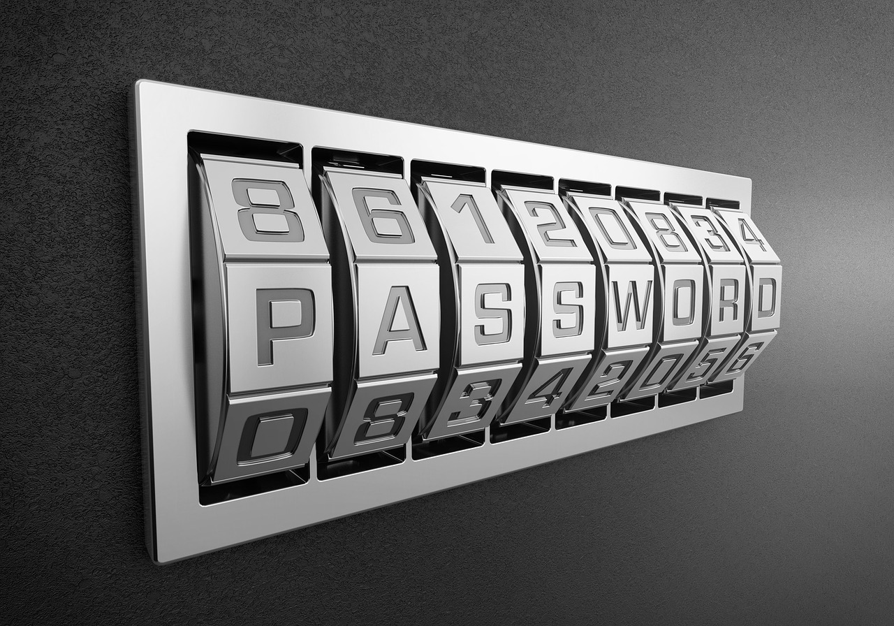 password, app, application-2781614.jpg