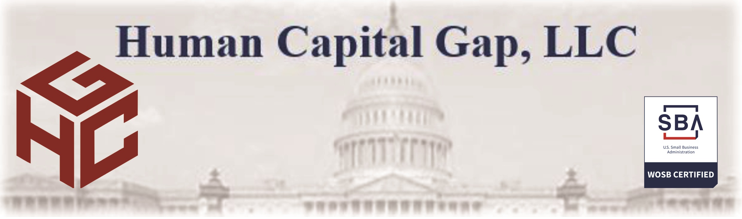 Capital_Refined1